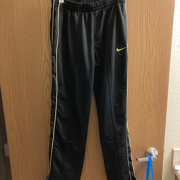 Nike Other - Nike sweatpants.